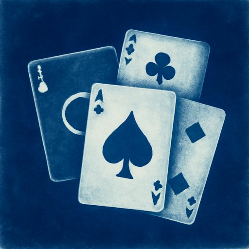 BD9999 live gaming table mobile view
